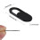 Anti-Hacker Peeping Plastic Notebook PC Tablet Phone lens Protector Sliding Shield Privacy Protection Cover 2
