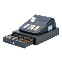 Sam4s ER180US