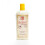 Fantasia Karit? Aceite Hidratante 355ml 1
