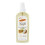 Palmer's Palmer's Natural Vitamin E Body Oil 150ml 2