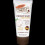 Palmer's Palmer's Kokosolie Formula Kokossuiker Voetscrub 60g 1