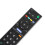 Replacement Remote Control For Sony Bravia TV RM-ED009 2