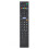 Replacement Remote Control For Sony Bravia TV RM-ED009 1