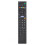Replacement Remote Control For Sony Bravia TV RM-ED009 4