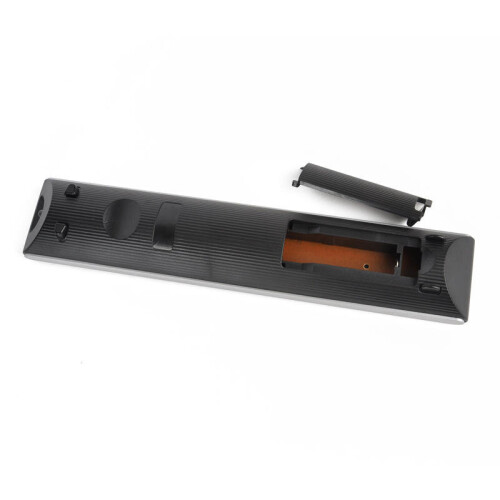 Replacement Remote Control For Sony Bravia TV RM-ED009 2