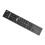 Replacement Remote Control For Sony Bravia TV RM-ED009 5
