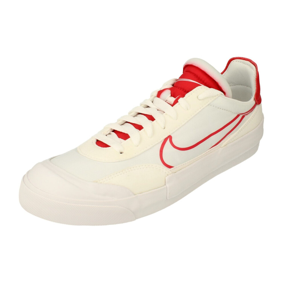 (7) Nike Drop-Type Hbr Mens Trainers Cq0989 Sneakers Shoes