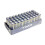 Varta VARTA Batterien Industrial 4006 1.5 V MIGNON AA 1
