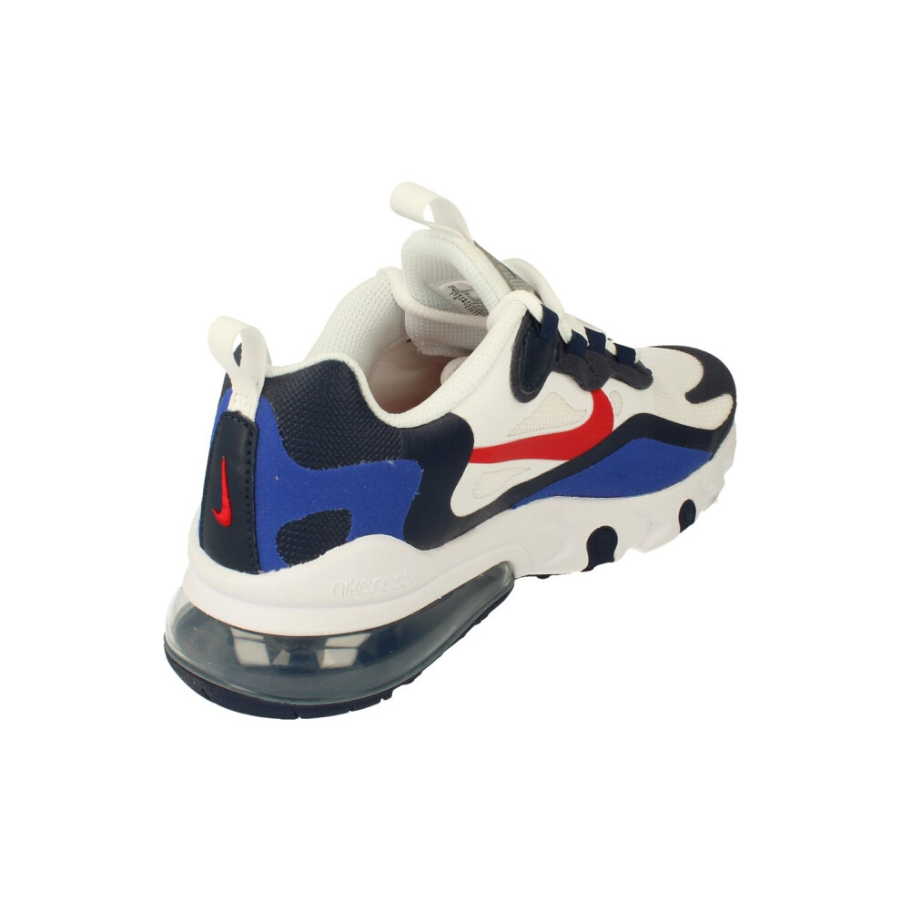 air max 270 react 35