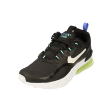 (3.5) Nike Air Max 270 React GS Running Trainers CZ4212 Sneakers Shoes