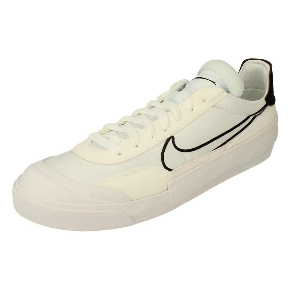 (10.5) Nike Drop-Type Hbr Mens Trainers Cq0989 Sneakers Shoes