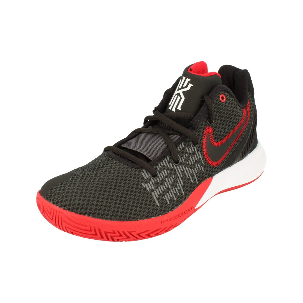 (9) Nike Kyrie Flytrap 2 Mens Basketball Trainers Ao4436 Sneakers Shoes