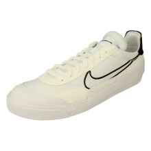 (7.5) Nike Drop-Type Hbr Mens Trainers Cq0989 Sneakers Shoes