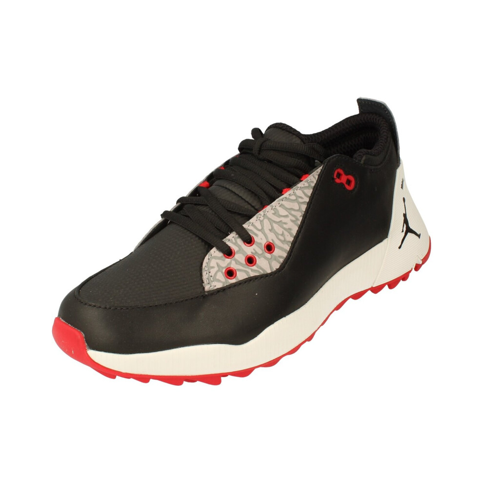Nike (6.5) Air Jordan Adg 2 Mens Golf Shoes Ct7812 Sneakers Shoes