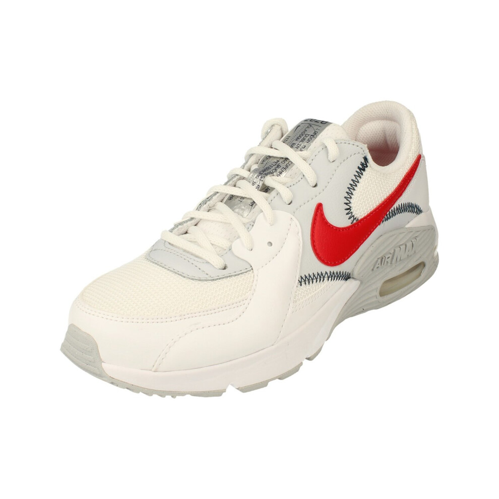 (6.5) Nike Air Max Excee Mens Running Trainers Cz5580 Sneakers Shoes