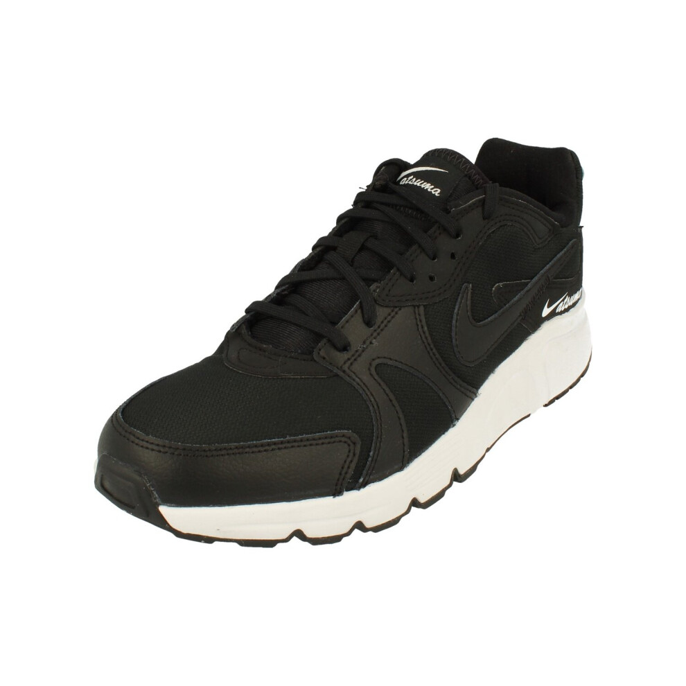 (6.5) Nike Atsuma Mens Trainers Cd5461 Sneakers Shoes