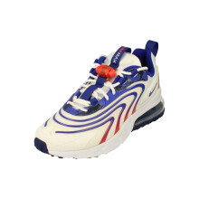 (5.5) Nike Air Max 270 React Eng Mens Running Trainers Da1512 Sneakers Shoes