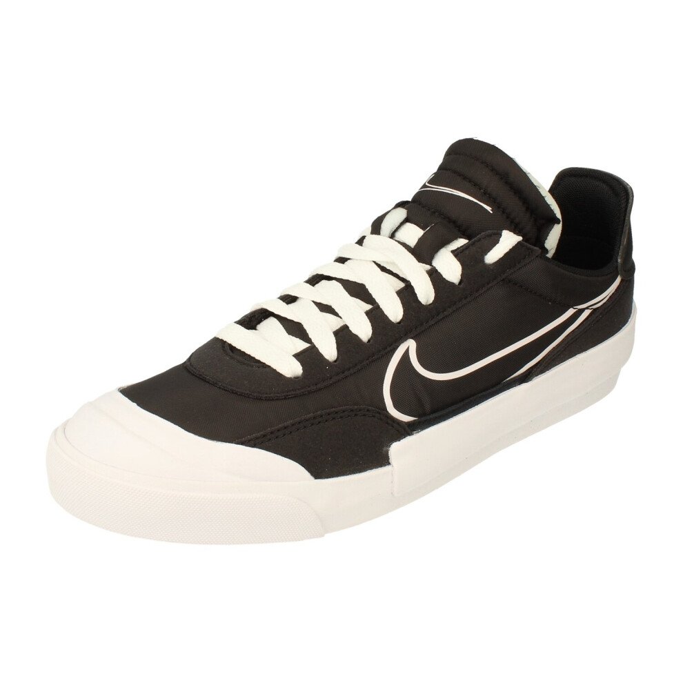 (6.5) Nike Drop-Type Hbr Mens Trainers Cq0989 Sneakers Shoes