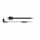 Rode Rode SC16 USB-C to USB-C Cable 2