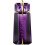 Thierry Mugler Thierry Mugler Alien Refillable Eau De Parfum Spray - 90ml 2