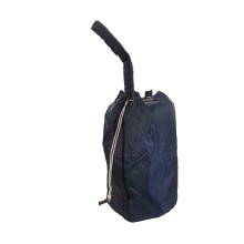 OLPRO Aquaroll Insulated Cover with Water Pipe Insulator