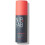 Nip+Fab NIP+FAB Charcoal + Mandelic acid fix serum 1