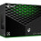 Xbox Xbox Series X 3