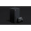 Xbox Xbox Series X 2