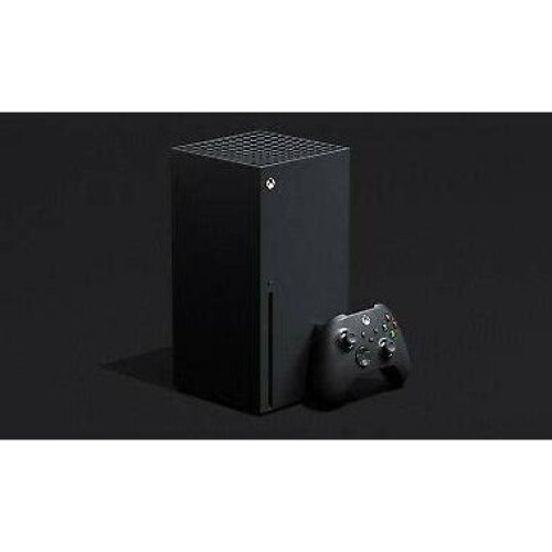 Xbox Xbox Series X 1