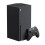 Xbox Xbox Series X 1