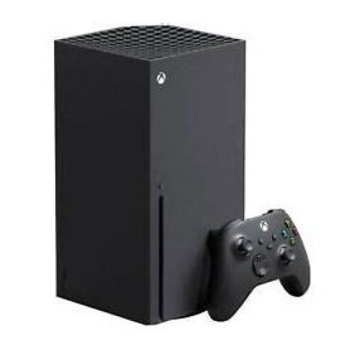 Xbox Xbox Series X