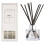 Hotel Collection Reed Diffuser Lime, Basil & Mandarin No. 1  100ml 1
