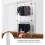 Direct Online Houseware Telescopic 2-Tier Wardrobe Organiser | Hanging Clothes Rail 5