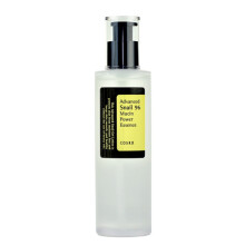 CosRX - Fortgeschrittene Schneckenschleim 96 Schleimkraft-Essenz (100ml)