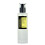 Cosrx COSRX Advanced Snail 96 Mucin Power Essence 100ml 1