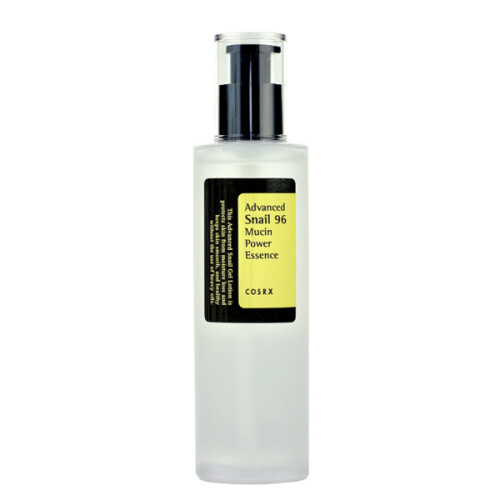 Cosrx COSRX Advanced Snail 96 Mucin Power Essence 100ml
