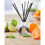 Hotel Collection Reed Diffuser Lime, Basil & Mandarin No. 1  100ml 2
