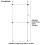 Direct Online Houseware Telescopic 2-Tier Wardrobe Organiser | Hanging Clothes Rail 7