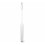 Google Google Chromecast (2020) Snow White With Voice Remote 2