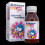 Rutinacea Junior Plus liquid 100 ml 1
