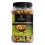 Mitsuba Wasabi Mix 800g Spicy Light Crispy Rice Snacks Coated Crackers 1