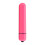 Loving Joy 10 Function Pink Bullet Vibrator 1