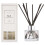 Hotel Collection Reed Diffuser Pomegranate No.3 - 100ml 1