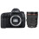 Canon Canon Eos 5D Iv + Ef 24-105Mm F4L Is Usm 1