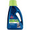 Bissell BISSELL Wash & Protect Formula 1