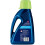 Bissell BISSELL Wash & Protect Formula 2