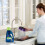 Bissell BISSELL Wash & Protect Formula 3