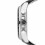 Hugo Boss Hugo Boss 1513085 Chronograph Men's Watch 2