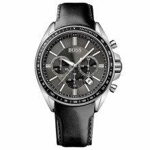 Hugo Boss 1513085 Chronograph Men's Watch