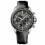 Hugo Boss Hugo Boss 1513085 Chronograph Men's Watch 1
